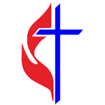 GEREJA METHODIST INDONESIA WILAYAH 1